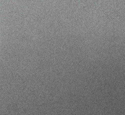 PŁYTA TSS FB82 TELLURIO 2805x2070x18.4MM Idea/Idea