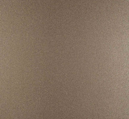 PŁYTA TSS FB86 CURIO 2805x2070x18.4MM Idea/Idea