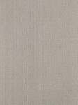PŁYTA TSS FC44 BRUXELLES 2805x2070x18MM Alpaca/Alpaca