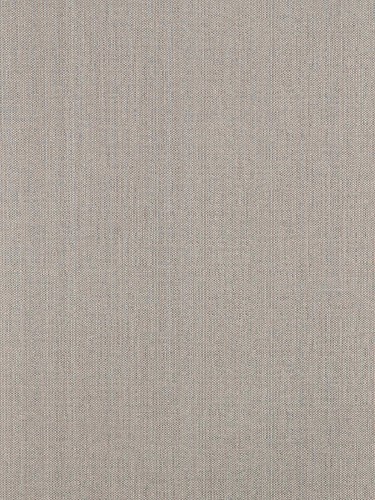 PŁYTA TSS FC44 BRUXELLES 2805x2070x18MM Alpaca/Alpaca