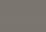 FRONT LASER MHM 2458L TrenchCoat