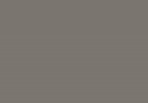 FRONT LASER MHM 2458L TrenchCoat