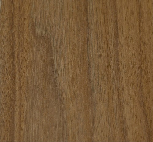PŁYTA FORREST CLASSIC GA 0341 BEŻ 2800x2120x18MM