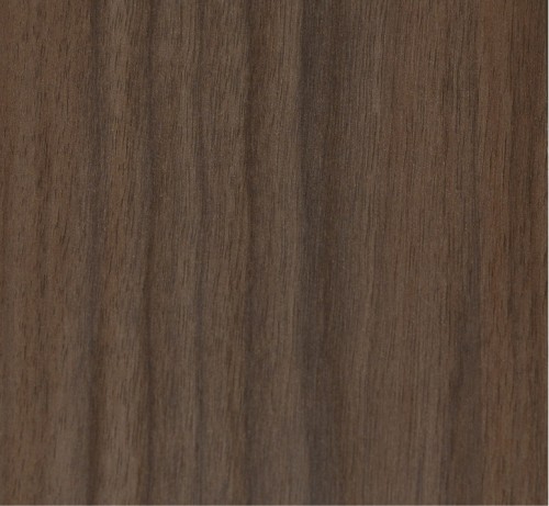 PŁYTA FORREST CLASSIC GA 0342 BEŻ 2800x2120x18MM
