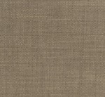 PŁYTA FORREST CLASSIC GC 2292 PERSIA 2800x2120x18MM