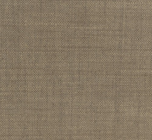 PŁYTA FORREST CLASSIC GC 2292 PERSIA 2800x2120x18MM