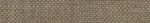 OBRZEŻE ABS-GC 2292 PERSIA 23/1MM