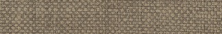 OBRZEŻE ABS-GC 2292 PERSIA 23/1MM