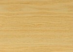 PŁYTA FORNIROWANA JESION KANADYJSKI 2800x2070x19MM