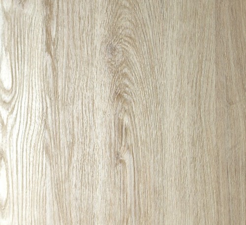PŁYTA FORREST STANDARD KA 0741 3050x2070x19MM