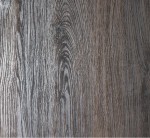 PŁYTA FORREST STANDARD KA 0793 3050x2070x19MM