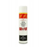 Klej Kontaktowy STA-PUT SPH CLEAR 600ML