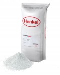Klej TECHNOMELT DORUS KS 217 BIAŁY 25KG