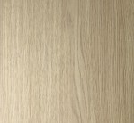 PŁYTA FORREST PREMIUM LA 1141 2800x2070x18MM