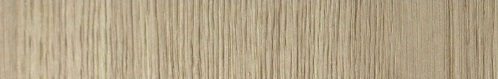 OBRZEŻE ABS-LA 1141 PREMIUM 23/0.8MM