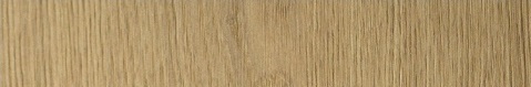 OBRZEŻE ABS-LA 1142 PREMIUM 23/0.8MM