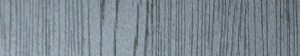 OBRZEŻE ABS-LA 1221 STANDARD 23/0.8MM
