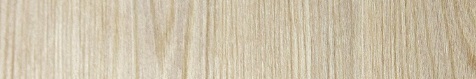 OBRZEŻE ABS-LA 1241 STANDARD 43/0.8MM
