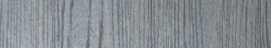 OBRZEŻE ABS-LA 1291 STANDARD 23/0.8MM