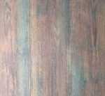 PŁYTA FORREST STANDARD LA 1561 2800x2070x18MM