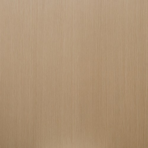 PŁYTA TSS LG23 ROVERE 2805x2070x18.4MM Matrix/Matrix