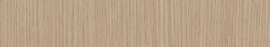 OBRZEŻE ABS-LG23 ROVERE 23/1MM