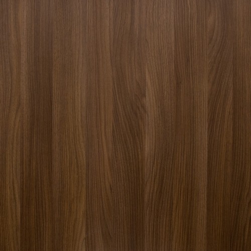 PŁYTA TSS LK48 NOCE LEUCA 2805x2070x18.4MM Matrix/Matrix