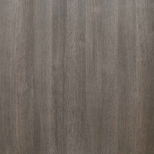 PŁYTA TSS LM69 CITY OAK 2805x2070x18.5MM Tranche/Seta