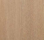 PŁYTA TSS LR21 GATESSA 2805x2070x18.5MM Sable/Sable