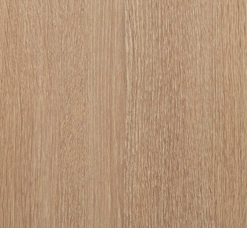 PŁYTA TSS LR21 GATESSA 2805x2070x18.5MM Sable/Sable