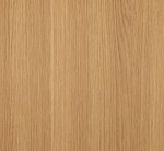 PŁYTA TSS LR22 VALLEY 2805x2070x18.5MM Sable/Sable