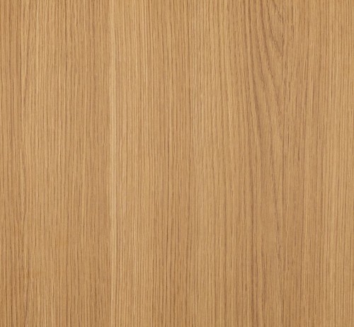 PŁYTA TSS LR22 VALLEY 2805x2070x18.5MM Sable/Sable