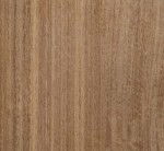 PŁYTA TSS LR26 NOVOLARI 2805x2070x18.5MM Sable/Sable