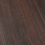 PŁYTA TSS LR28 PATRESE 2805x2070x18.4MM Riga / Seta
