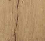 PŁYTA TSS LR33 ABBEY 2805x2070x18.5MM Sable/Sable