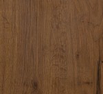 PŁYTA TSS LR34 OAKFIELD 2805x2070x18.5MM Sable/Sable