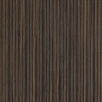 PŁYTA TSS LS53 MARCIGLIANA 2805x2070x18.4MM Riga / Fiocco