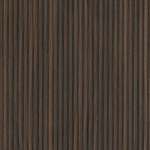 PŁYTA TSS LS53 MARCIGLIANA 2805x2070x18.4MM Riga / Fiocco