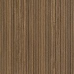 PŁYTA TSS LS54 CATILLO 2805x2070x18.4MM Riga / Fiocco