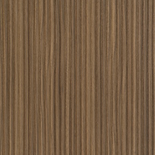 PŁYTA TSS LS54 CATILLO 2805x2070x18.4MM Riga / Fiocco