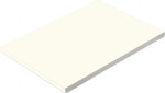 PRÓBKA PŁYTY W960 ST7 21cm x 29.7cm