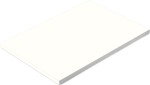 PRÓBKA PŁYTY W1100 ST9 21cm x 29.7cm