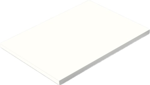 PRÓBKA PŁYTY W1100 ST9 21cm x 29.7cm