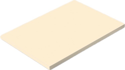 PRÓBKA PŁYTY U113 ST9 21cm x 29.7cm