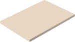 PRÓBKA PŁYTY U156 ST9 21cm x 29.7cm