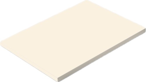 PRÓBKA PŁYTY U216 ST9 21cm x 29.7cm