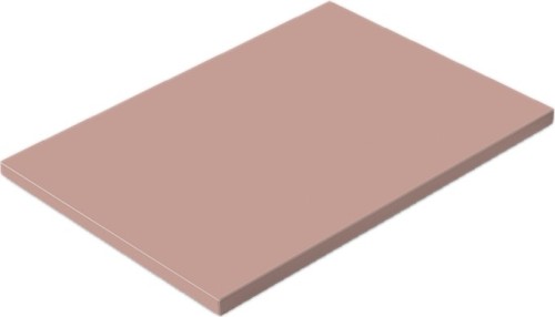 PRÓBKA PŁYTY U325 ST9 21cm x 29.7cm