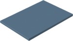 PRÓBKA PŁYTY U502 ST9 21cm x 29.7cm
