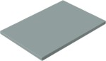 PRÓBKA PŁYTY U636 ST9 21cm x 29.7cm