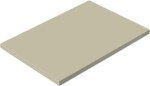 PRÓBKA PŁYTY U638 ST9 21cm x 29.7cm